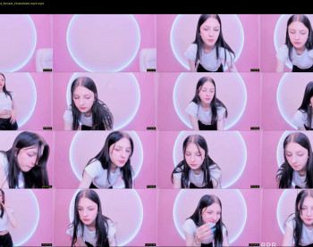 sunalice_