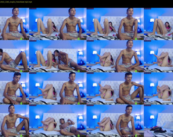 sweett_temptation1