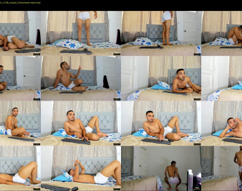 thebigdicks_xxx