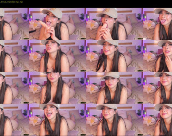 tric_xiyy