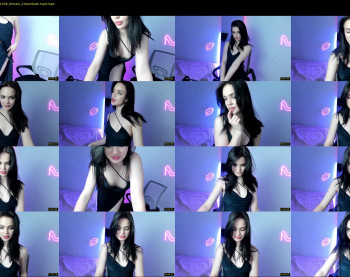 velvet_vivien