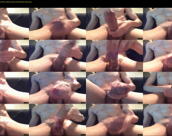 withbothhandsplease
