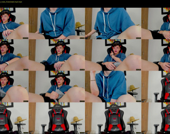 xxx_alan