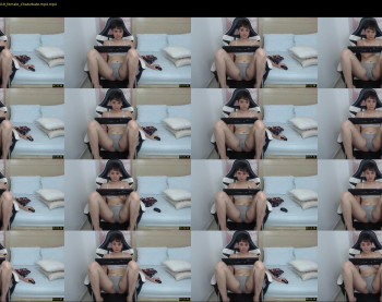 yesy_logan