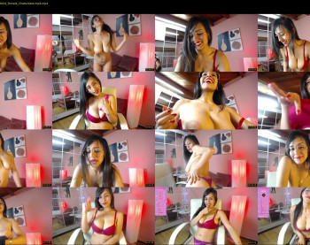 annylove19_