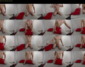ares_bigdick