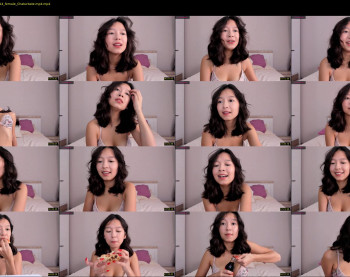 asian_hee