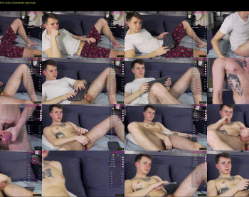 barrett_ters