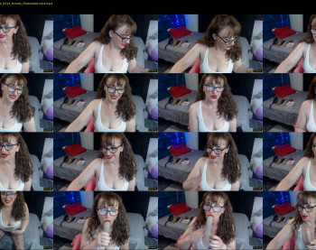 bellasalvatore_