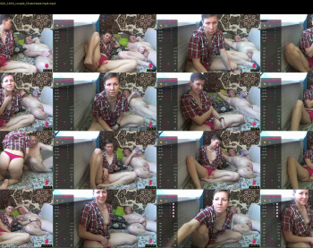 bisexcouplefamily