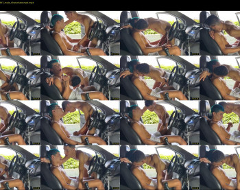 car_secrets