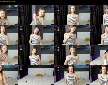 dana_ford