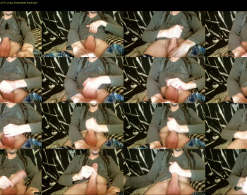 footjobseeker