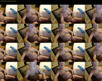 furrybear_1955