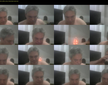 genesiokleber123