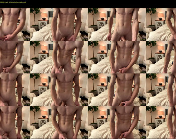 jakeyboy_00
