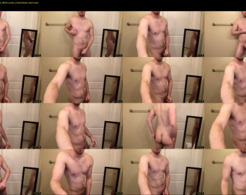 joe_barney119