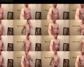 joe_barney119