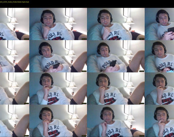 kingoftheroom69