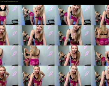lila_stormfront