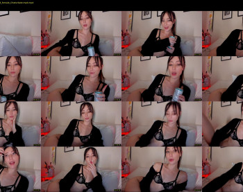 lillyyluna