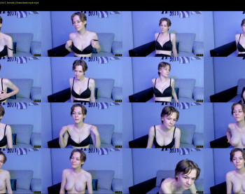margiepayne