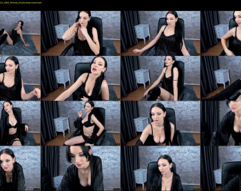 maya_sexy_t33n