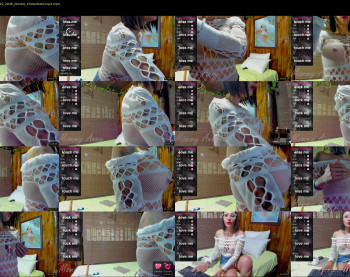 mommyfuckmilf