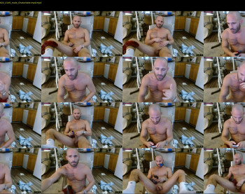 nakedpreacher89