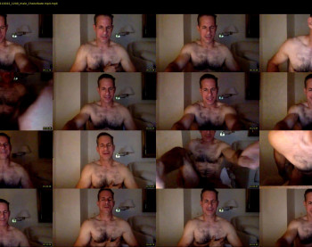 nakedsuperman1234