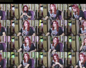 neko_girl19