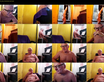 noshit246