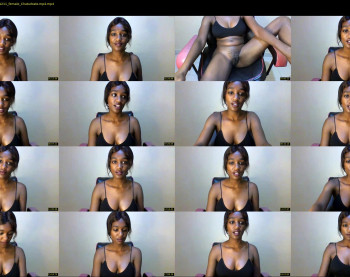 pretty_thalia