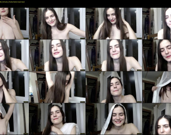 rockngirl1