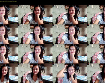 rose_pinay24