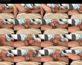 ryanballz