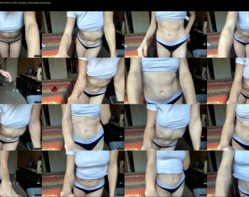 sweetangelofnovember