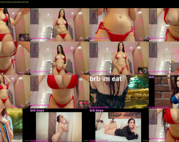 tiana_sanders