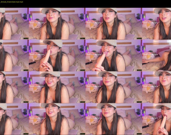 tric_xiyy