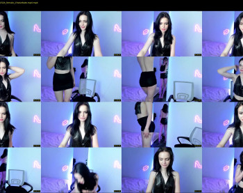 velvet_vivien