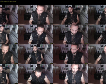 x_dreadsexx_x