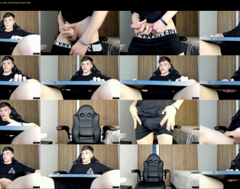 xxx_alan
