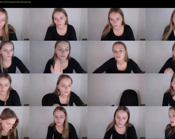 yourfriendmonica