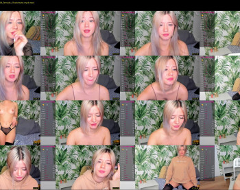 alicetuker