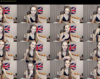 angela__boom