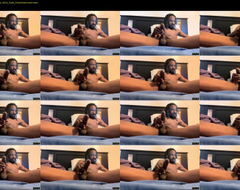 badazzmenac3