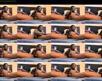 badazzmenac3