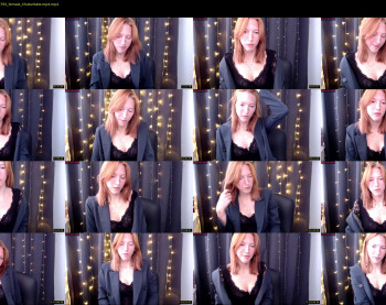betty_sunny