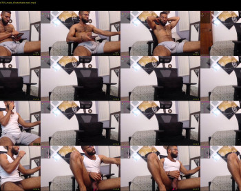 billy_roberts_