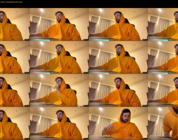 blazedu